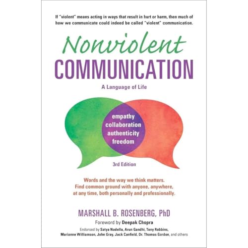 Escape To This Must-Listen Full Audiobook — Perfect This Weekend.