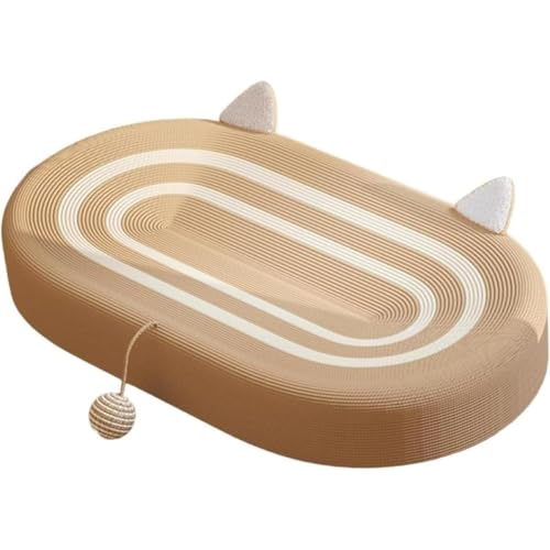 Fiozwea Lp}bg pȂ ی^  uPbg ܂Ƃ|Xgitj