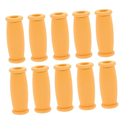 HOOTNEE ptObvp[c 10Zbg TpreNbV e͊~ߕt A~tΉ pNbVpbh KȕsT|[g