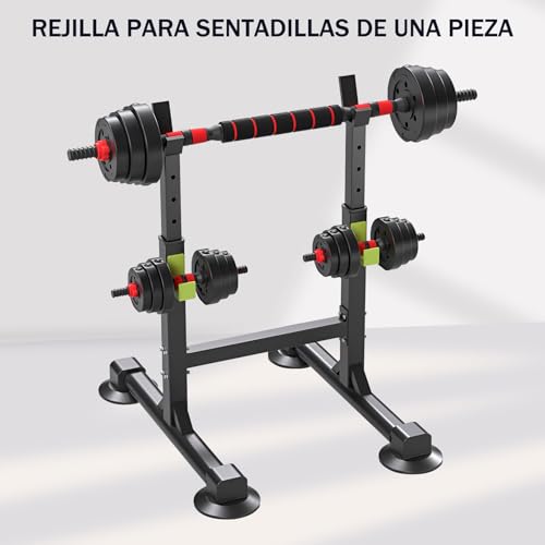 Gimpack, Sports Imagen adicional