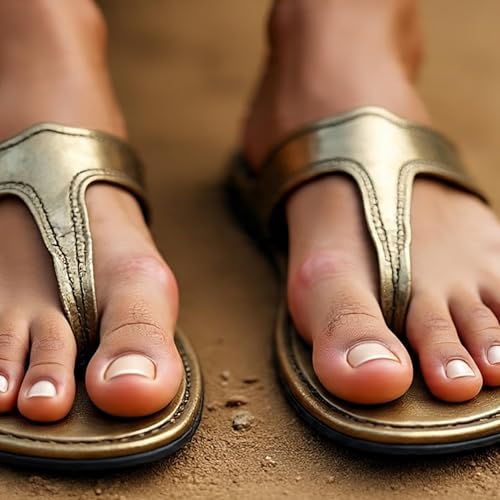 『🦶️ Pastor Jack Hyles Sermon "Oily Feet And Brassy Shoes” 👞️』のカバーアート