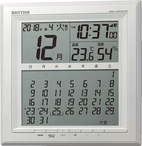 Y |v dgv u|p J_[ x x \t  27.9x27.9x3cm 8RZ205SR03iEj