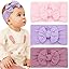 Pastel/3pcs