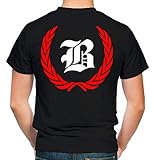 uglyshirt87
