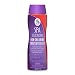 Spa Selections 86207 Non-Chlorine Shock Oxidizer, Brown/A