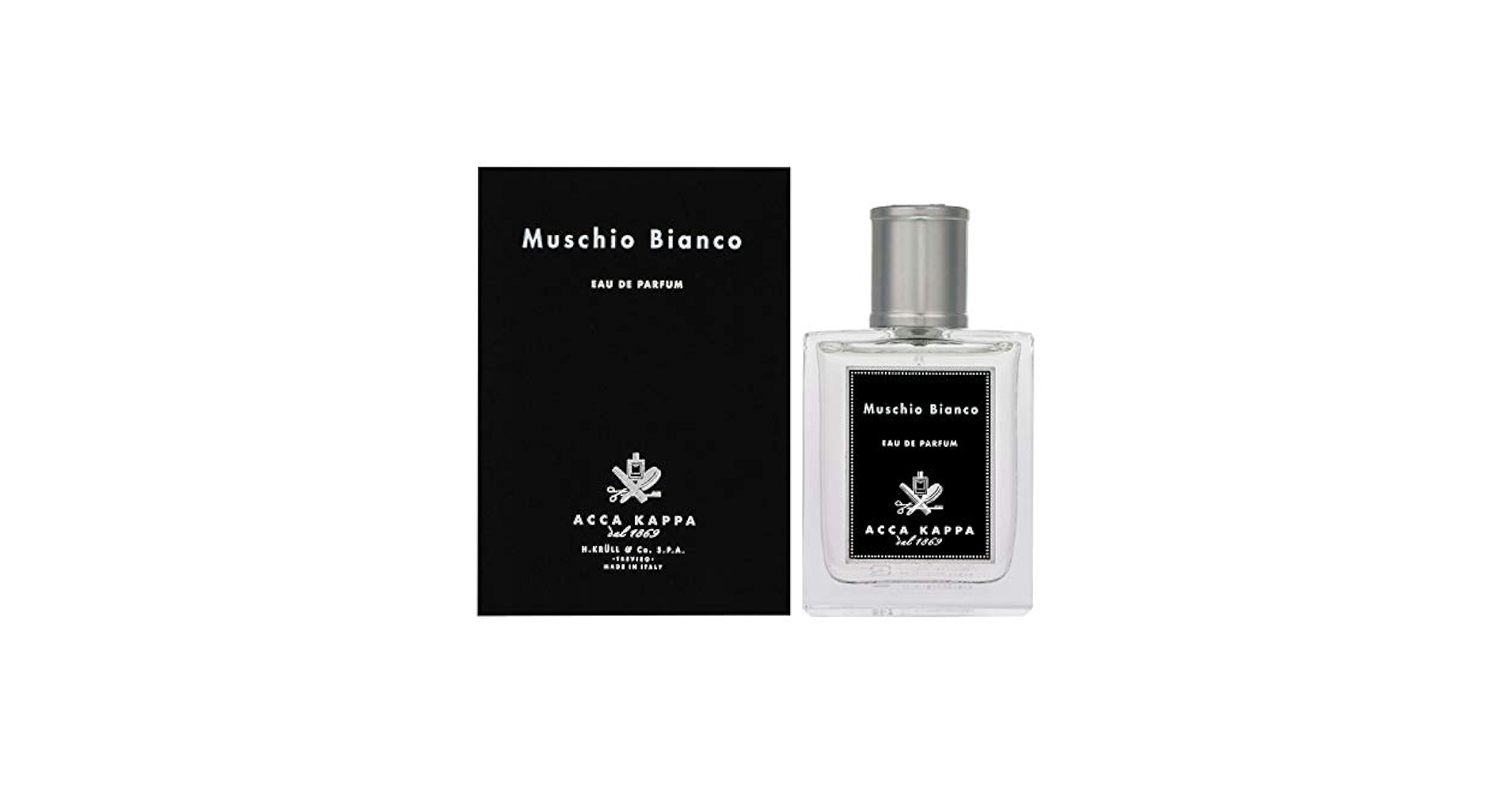 香水 ACCA KAPPA アッカカッパ ホワイトモス EDP 100ml 71vSK5B5yxL._UF350,350_QL80_.jpg