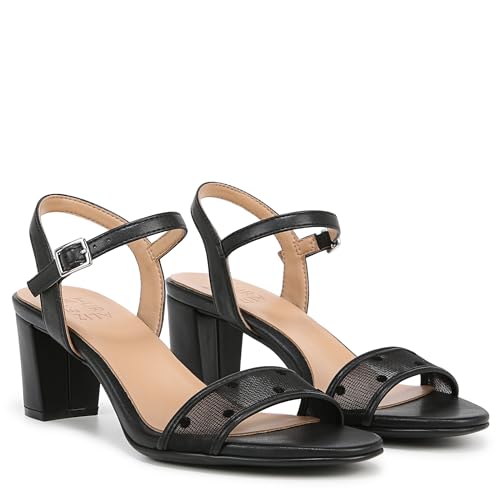 Image of Naturalizer Women's, Bristol Sandal