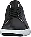 Cole Haan Men's Grandpro Tennis Oxford, Black, 7 M US