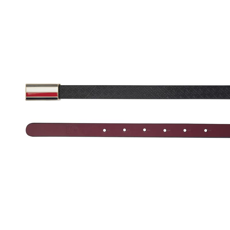 Image of Tommy Hilfiger Women Belt
