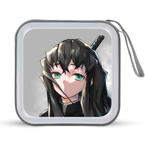 Sł̐n CDP[X vP[X DVD[P[X CD[{bNX fBXNP[X h fBAP[X e 40[ ^ ^ѕ֗ ^ t@Xi[t s