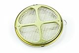 Camco 51062 Mosquito Coil Holder