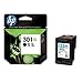 Price comparison product image HP CH563EE#BA3 Ink Cartridge Black