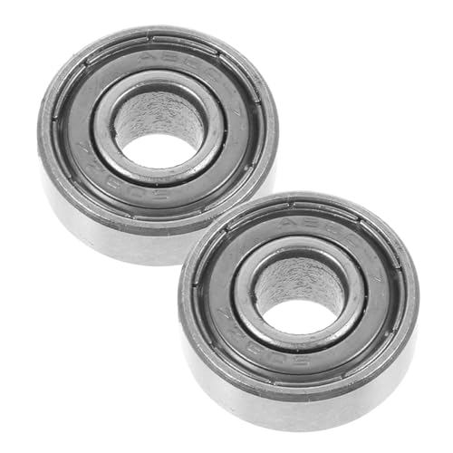 minkissy 2 Ԉ֎q̕ti X[uxAO Ԉ֎qpANZT[ Ԉ֎qp{[xAO g[g Ԉ֎q̑OփxAO ێ | Silver