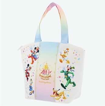 41sXIngHZlL._AC_UF350,