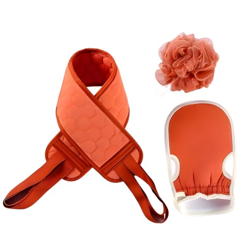 [mocoly]yC^I {I 3_Zbgzp ̏LPA ALx jp Ń A@ ȒPgp ̏T