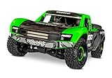 TRAXXAS