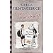 Produktbild Gregs Filmtagebuch - Endlich berühmt!: Wie Greg zum Filmstar wurde