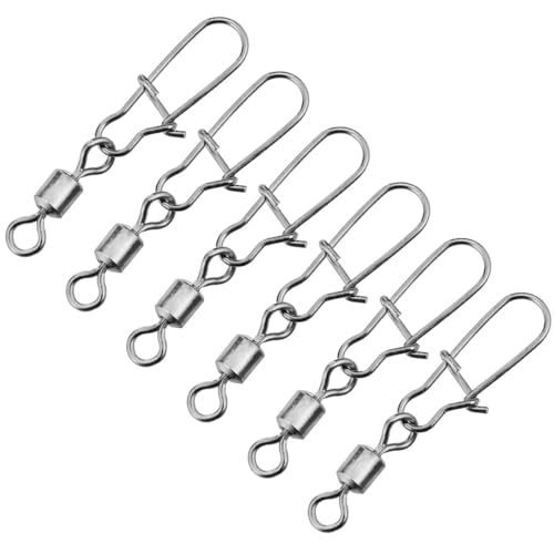 DECHOUS 100 ނRlN^[ tLVu] ϋ [OXCx ʐjڑ pr A[d|Ή oX W Cނp