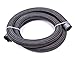 Fragola 2711516 15 FEET16 Hose