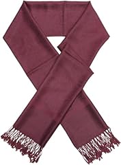 Dark Burgundy-pl1885