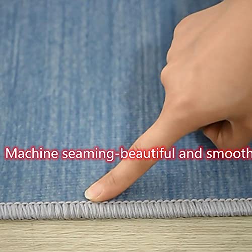 Tapis de cuisine antidérapant pour sublimer votre intérieur