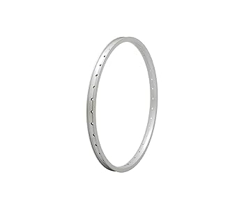 【1/9まで】20インチ シルバー ドゥオール DOALL CST ZERO1 HYPER V2 18インチ 9.5J +12 5