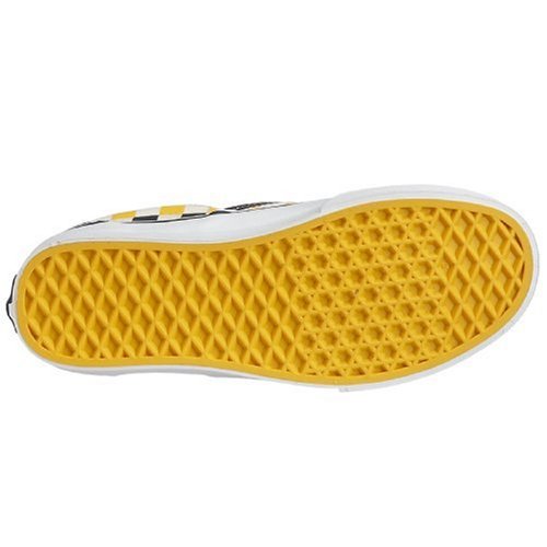 Image of Vans Kids' Ward Sneaker