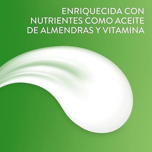 Cuidado Corporal, Drugstore Imagen adicional