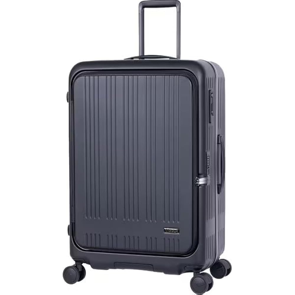 K2　1-49巻までの全巻セット　レンタルアップ TAKA-Q セットアップ 「ウール混 パンツウォッシャブル