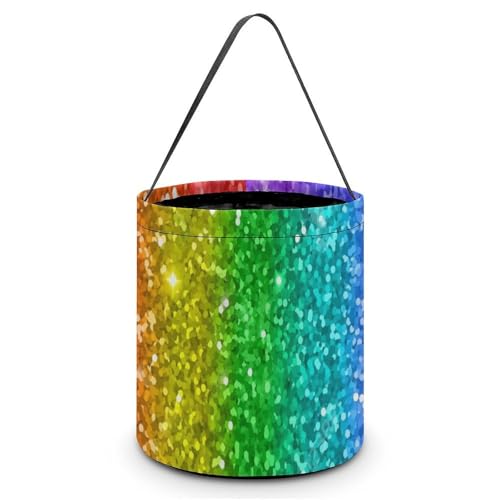 �n���E�B�� �L�����f�B�o�X�P�b�g �J���[ �� �s�J�s�J ���F �L�����f�B�� ���َq �R���e�i ��񂰑� �y�� ������p�[�e�B�[�L�O�i �v���[���g ���O�W��p