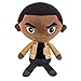 Funko Galactic Plushies: Star Wars - Finn Plush