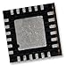 MAXIM INTEGRATED PRODUCTS MAX3942ETG+ Modulator Driver, 10 Gbps, -5.5V to -4.9V, TQFN-24