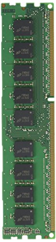 CT3KIT102472BA160B 24 GB