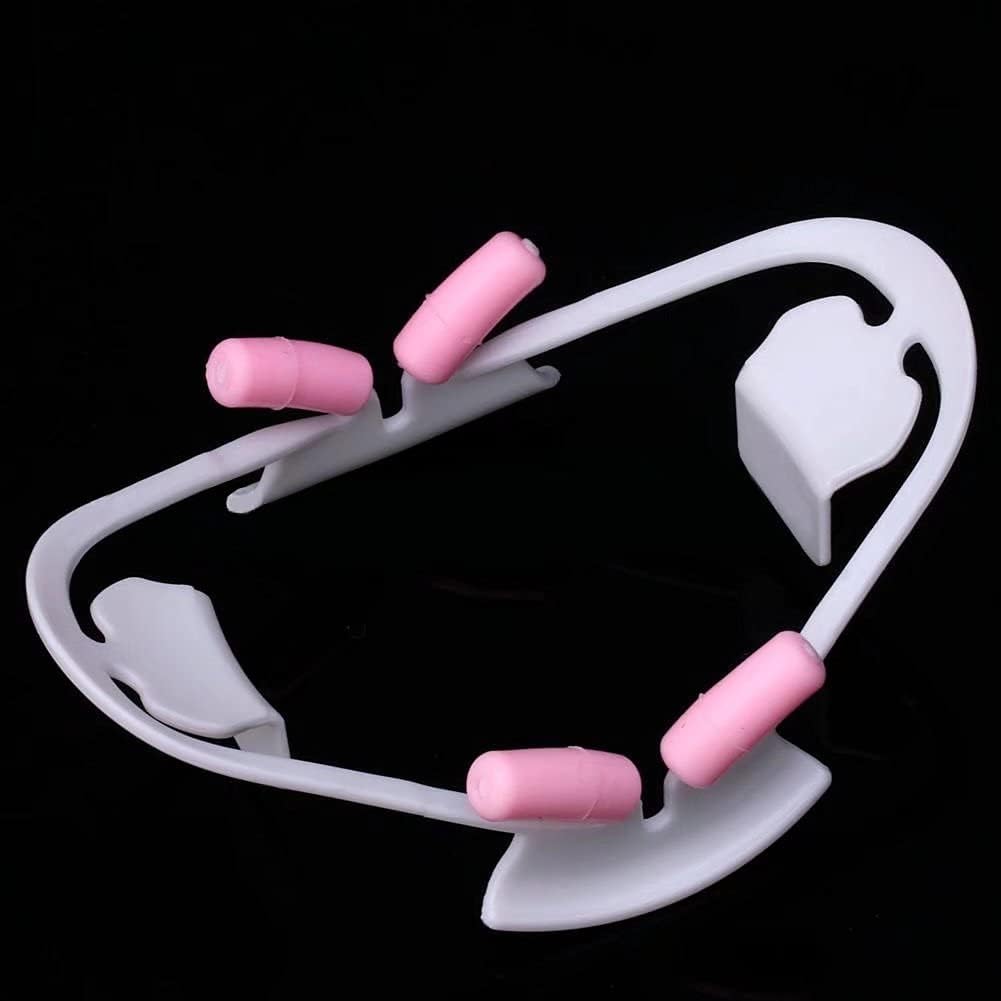 3D Oral Mouth Opener Lip Retractor Orthodontic Professional Materials 3D Oral Mouth Opener Lip Retractor Orthodontic Professional Materials