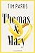 Cover zum Buch Thomas & Mary