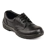 Slipbuster Footwear A793-45 Unisex Safety Shoe, US 45, UK 10.5