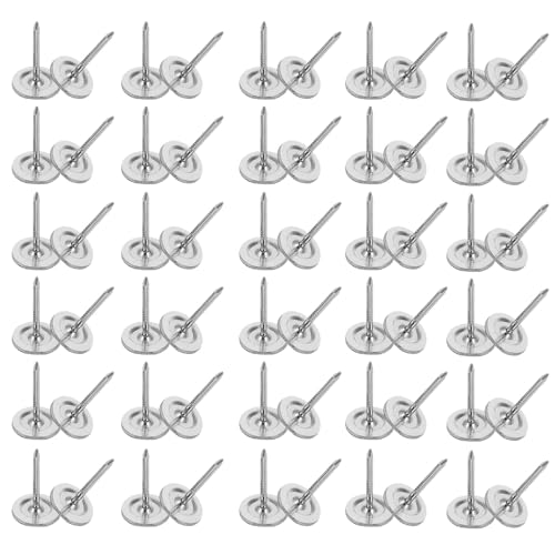 Toyvian 100 e ʃwbh ϋv pslC \t@ wbh{[h ؍ޑΉ _[Wy prƋp^bNX