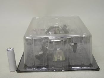 メタルギアソリッド　ウルトラディテールフィギュア　コレクション2 Amazon | ULTRA DETAIL FIGURE METAL GEAR SOLID COLLECTION #2