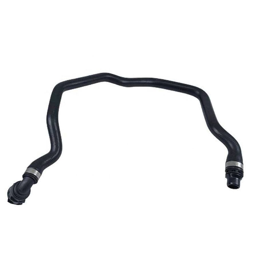 ゆゆ　ぺージ ゆゆページ スリクソン ZX ユーティリティ | アイアン | 製品