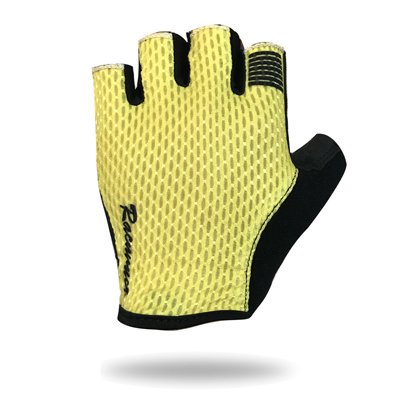 bicycle gloves amazon