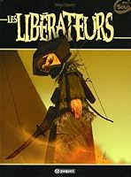 Libertadores 8484495590 Book Cover