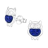 Sie finden weitere Produkte bei Amazon von Laimons für Ihre Kinder: Kinderschmuck vergoldet, Kinderschmuck, Kinderschmuck Silber, Mädchenschmuck, Kinderohrringe, Mädchenohrringe, Mädchenohrstecker, Halsketten, Ketten, Engel, Marienkäfer, Einhorn, Pferd, Eule, Herz, Hase, Fuchs, Hund, Schmetterling, echt, Ohrringe, Sterling Silber 925, Ohrschmuck, vergoldet, Schutzengel, Stecker, Silber, Mädchen, Prinzessin. Die Kollektion spricht Mädchen im Alter von 3 bis 12 Jahren an.