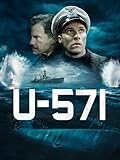 U-571
