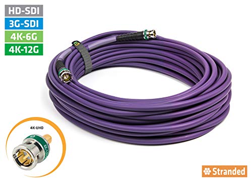 Emelec VíasCom EQ234 3 Metros Purple, Violet - Image 2