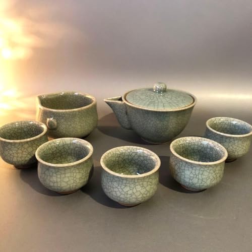 茶器 宝瓶」の人気商品一覧 | 安い商品を通販サイトから探す - 価格.com