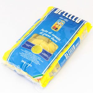 fB`FR No50 RLGEK[e 250g