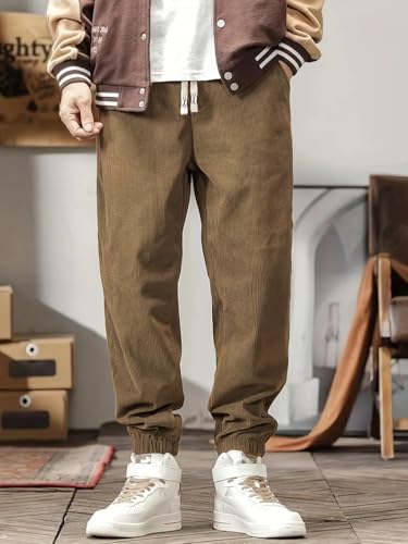 Image of Louis Sense Men Pants