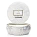 Voluspa Mokara 3 Wick Tin Candle, 12 Ounces