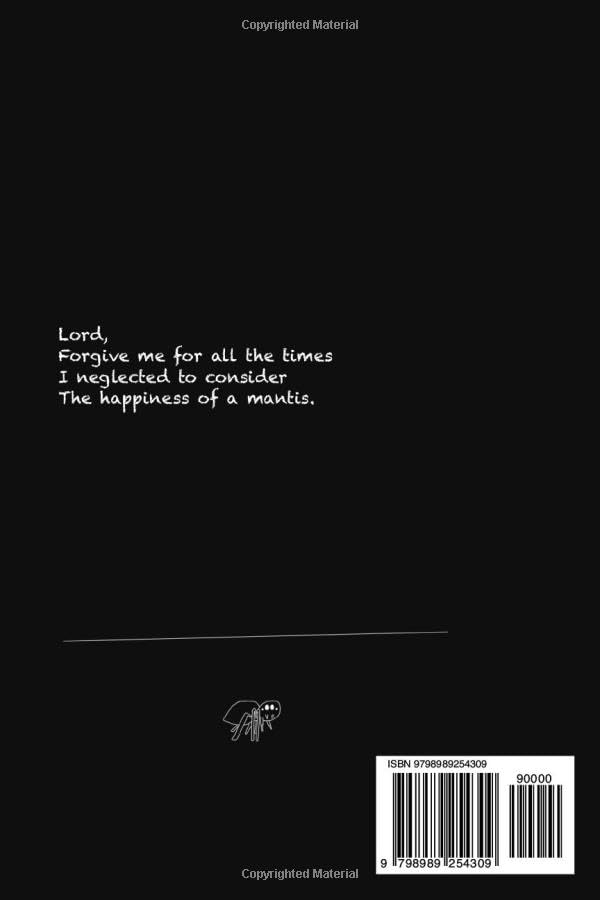 All of God's Creatures and All the King's Men - Image 2