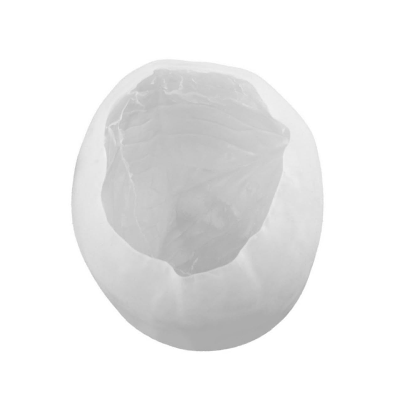LALAFINA Moule Silicone pour Fabrication Décorations Moule à Gâteau DIY Loisirs Créatifs Faits Main